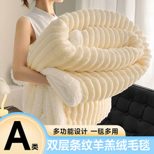 �羳������ýq�Ӻ��w̺������ůɺ���q̺�¿��p�ӗl�y���që̺