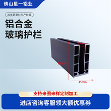 �o�����o�ڷ����X�Ͻ𿨲ۑ����̨���ݲ������ڵز��X�ͲĶ���