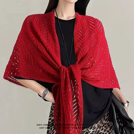 成人手套;成人帽;围巾