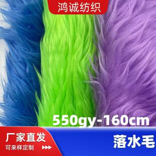 3-2.5cm��ˮë���ݷ������ϼҾ�ɳ�l���ϴ����̈�չʾ��ż����