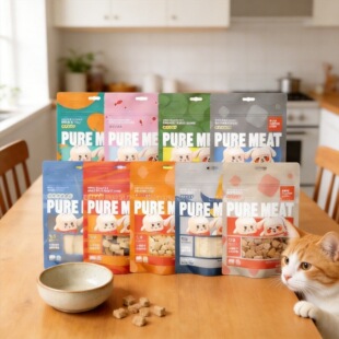 ë�������������؈����ʳ��ʳ������ɸߵ����L�~�u��ţ��������