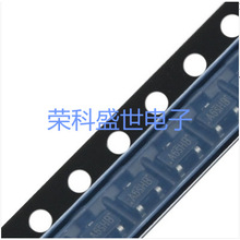 SI2304DDS-T1-GE3 SOT23 �zӡP4 3.3A 30V N�ϵ� �NƬ���O�� ԭ�b