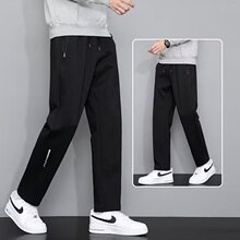 ѝ����ѝ2025���＾�n�泱������ֱͲ���e�Lѝ��ʿ�����\��ѝ�lѝ