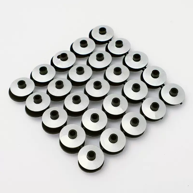 源头厂家外镀锌组合搓丝钉屋面钉