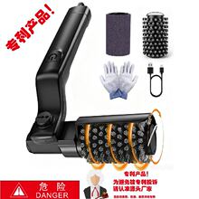 2025�¿�羳����늄ӟ���ˢ�坍������������ˢ