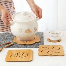 ľ�|��ͨ����|��������偉|��|�Ӵ�̖����ɐ۲豭�|���|���l