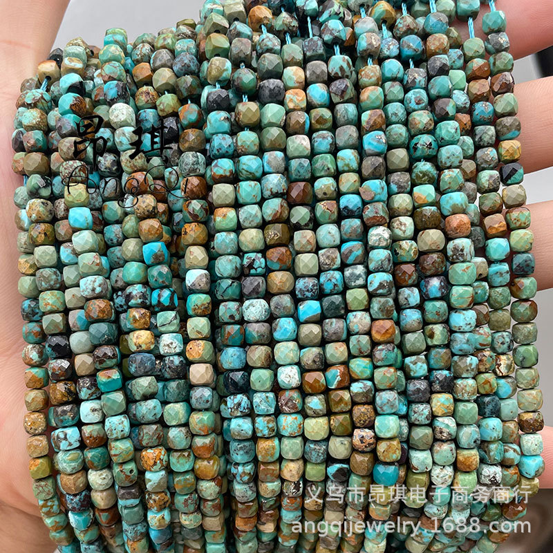 微信图片_20230912162555