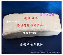 �S��ֱ�N�մɻ������z|�ͻ���z��|���z|�^��|����ȼ|���M��