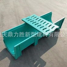 ���з�����ˮ�ŝ��ϲ� ��ˮ�ϲ��w�� �p϶ʽˮ�� ���@�V����ˮ��