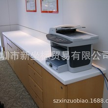 �����Ű�����Ϳ���������ʯ���b̨�汳����