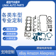 �羳���N 1000A162 �m������� L200 4G64�l�әC���ް� ��׉|