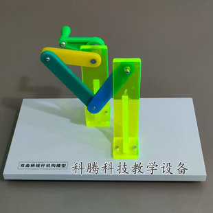 �p�����u�Uģ��/�Cе���Aԭ���̌Wģ��/�Cе������W���ӽ̾�