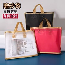 �S��ֱ�Nĥɰ��߅���������Ůͯ�b���b�·����ϴ��YƷ���b�����