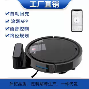 Product Media