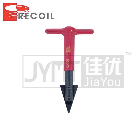 RECOIL STI手用安装工具 83-029-400…