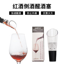 �羳�t���Ѿ��������������Ѿ����Ѽt���uβ��������־����ƾ�