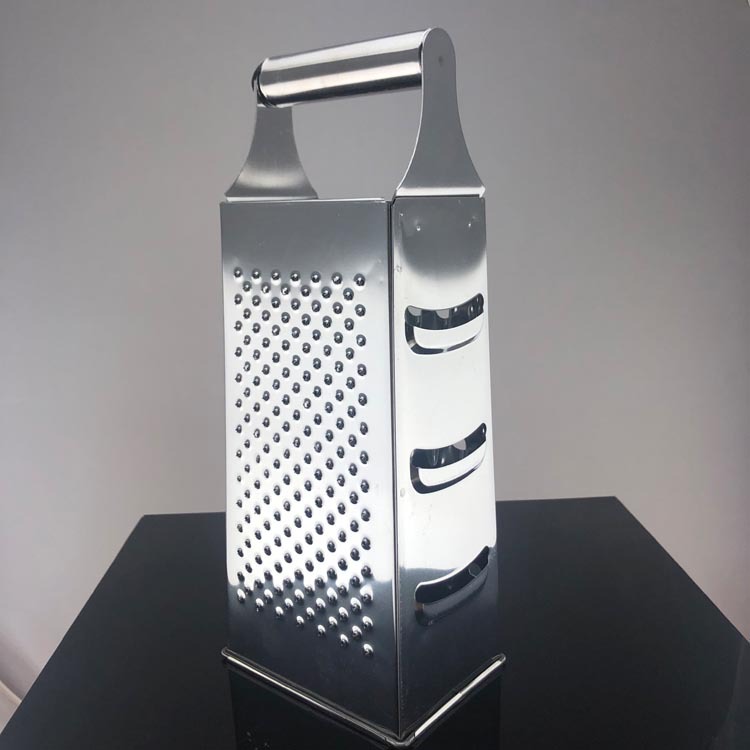 HS2134 HS2135 四面刨 (11).jpg