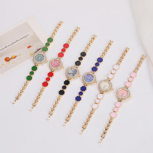 ���QʯӢ���¿�r����÷����Ůʿ�ֱ���朚��|ʯӢ��W�����