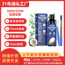 �羳�±�Ʒ Ҭ������ˮ���ɾ������¿ښ������͜غ��ճ���ǻ�o��