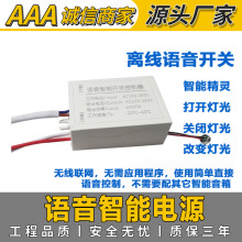 ����500W���ܿ��������_�P�x�����Z���_�PAI�x���Z���_�P������