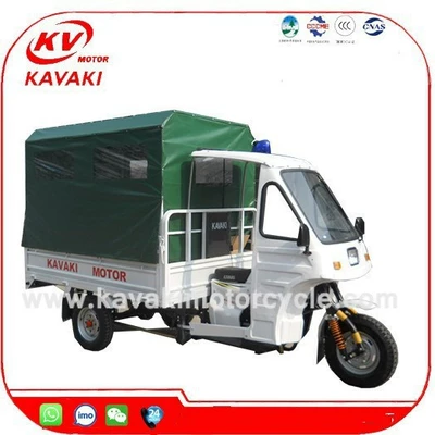 Large Carriage Ambulance – Avtomobil və motosiklet məhsulları istehsal avadan