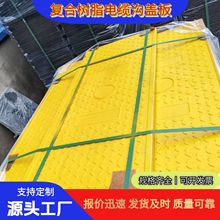 ��֬��|���w������w���L���ξ��w��늷���֬�w������^���w��