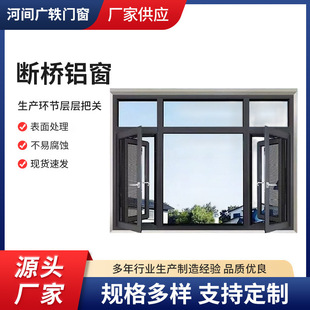 ���l�����X�T�����̨ƽ�_���o�����I���ҷ��̨����Xϵ�y�T��