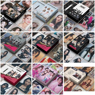 ������朽�55��LE SSERAFIMС���m�{�D����߅����Ƭlomo��