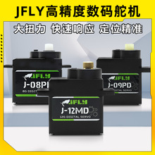 JFLY��C��Ť��12g 9g���ֶ�C���a΢�ͺ�ģ�̶����b���w�C�D��