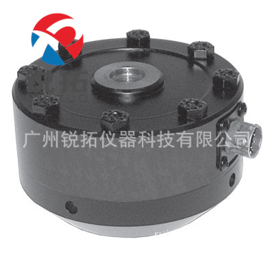 富林泰克CT2-10M-12.5KN-B000德国FLINTEC CT2力传感器
