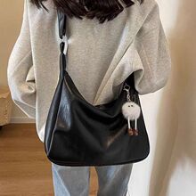 ���s����������Ů�ﶬ�¿�r�аٴ����e�μ���W��ͨ��б�����ذ�