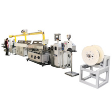 PE PP PVC�����B�m�����D���C �F�z�~�z����T�����a�O��