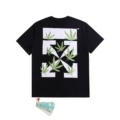 2103 Black