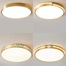 ȫ�~��픟������ҟ�LED���W���s�F�����������^���̨�� 001