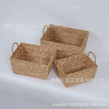 �Wʽ�ռ{��ˮ���J����߃��������𾎿��ָ��ռ{�Ʒ��