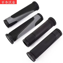 自行车装饰;自行车灯;车铃