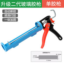 �����z�Ӻ�ʡ�����z�¿�һ�w�����z����ˤ360�ȿ����D�๦��ͨ��