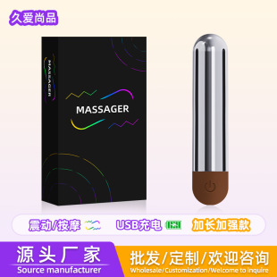 �羳��Ʒ�ӏ��������ο�������ɫ���x�W������С�Ͱ�Ħ�x���Ӱ�