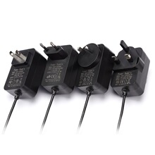 LVD��֤9V1A��Դ������UKCA PSE����ETLŷGSӢCE��֤9V��Դ������