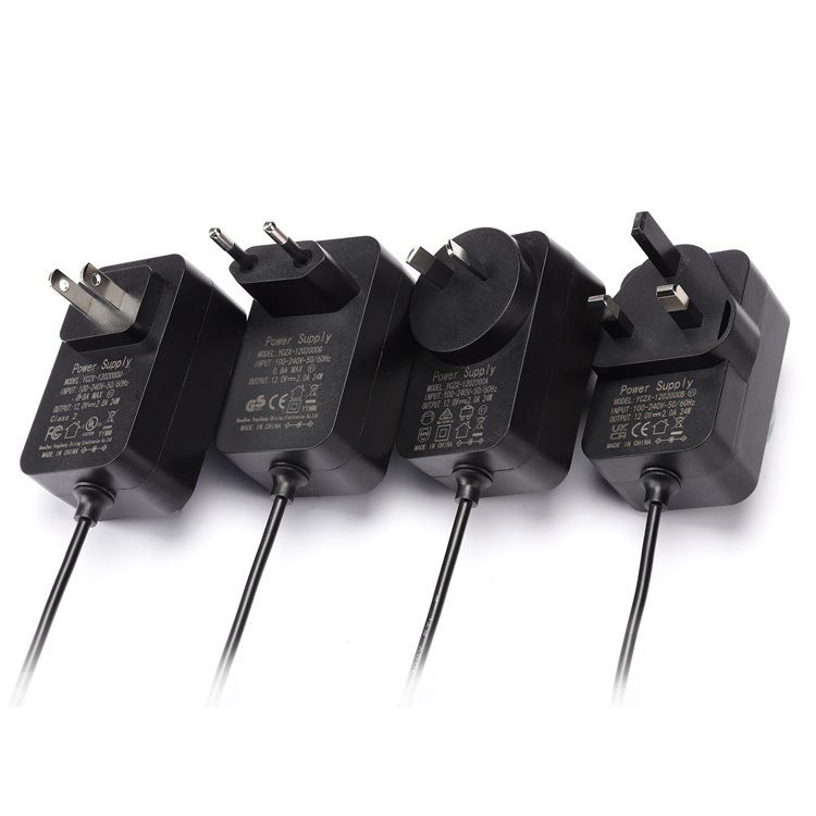 Amazon の人気の 12v1.25a 欧州電源アダプタ CE 認定 15v1.4a オーディオ スピーカー電源|undefined