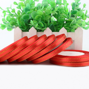 �p��߅�z���r�����b�ֹ������Y��DIY���϶Y��ϲ�Ǻвʎ�0.6����