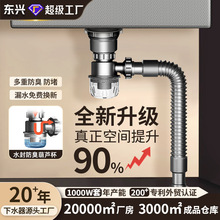 �̨ϴ����ˮ���β۷�������ˮ���������Jˮ����x��ˮ������b