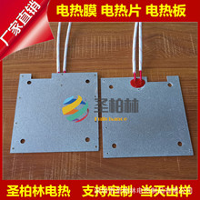 ĸӟƬ 늟Ĥ ӟ Ʒ|C