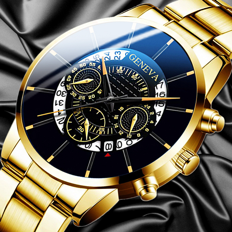 fashionable steel belt