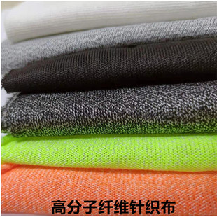 �߷��ӷ�����ĥ�K���ᬔUHMWPE�_���R��������ĥ�����⾀�͸��g�K