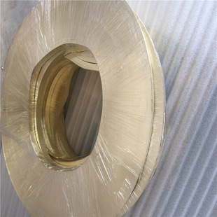 0.1/0.2mm�����~�� 08/1.0��a�����~�� 0.35��Ӳ/ȫܛ�S�~��