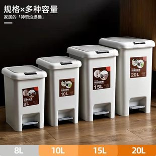 �_̤�p�_����Ͱ���ô�̖�_�ȷ��Ύ��w�ְ��l���g�͏d����Ͱ���l