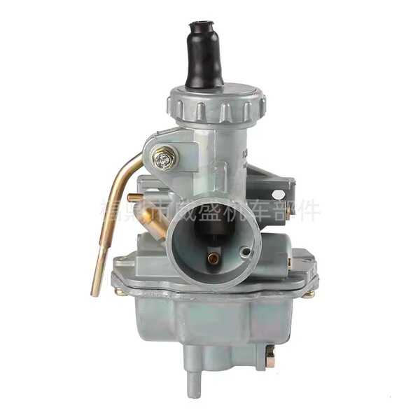 PZ16 PZ20 PZ22 carburetor is suitable for Keihin 50cc-135cc ATV…