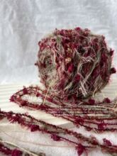 ������Ů �ֻ쾀 ��ɫ�� ����hᘾ���ë�� �Ƽtɫ��ë������ 80g