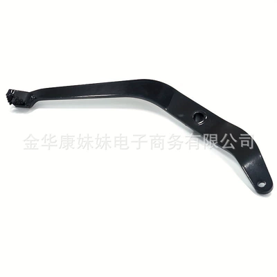 New Motorcycle Brake Parts Motorcycle General Parts